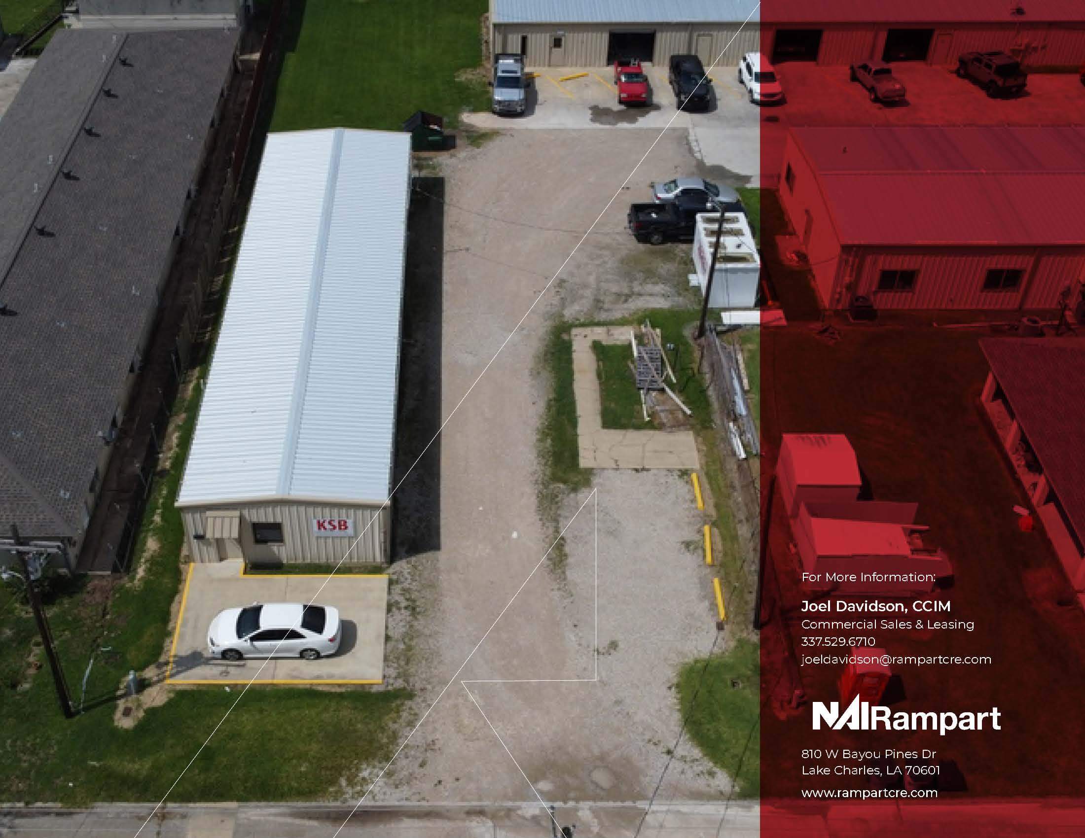 3318 Kingham Rd Lease Flyer 6.16.25_Page_5