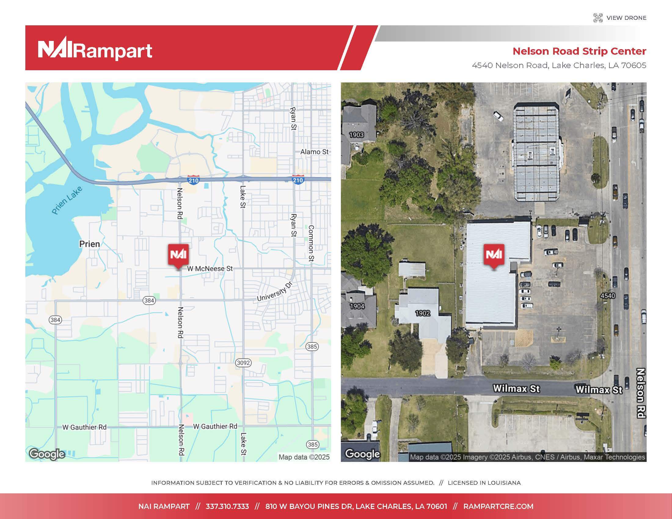 4540_Nelson Market_102925_flyer_Page_3