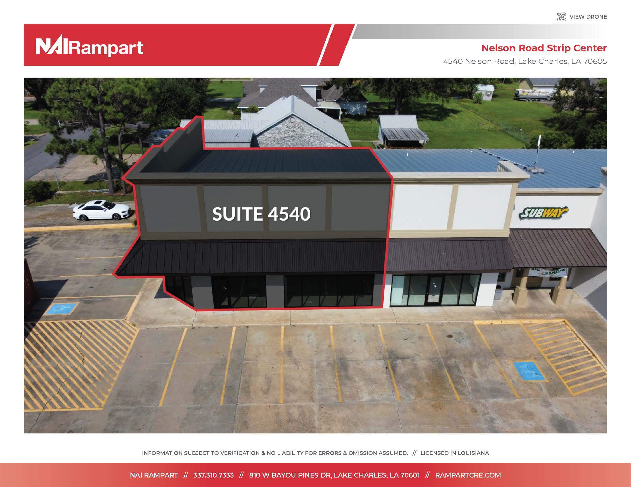 4540_Nelson Market_102925_flyer_Page_4