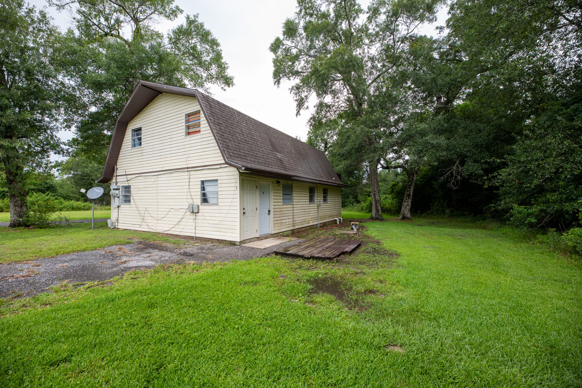 2421-WALKER-ROAD-2