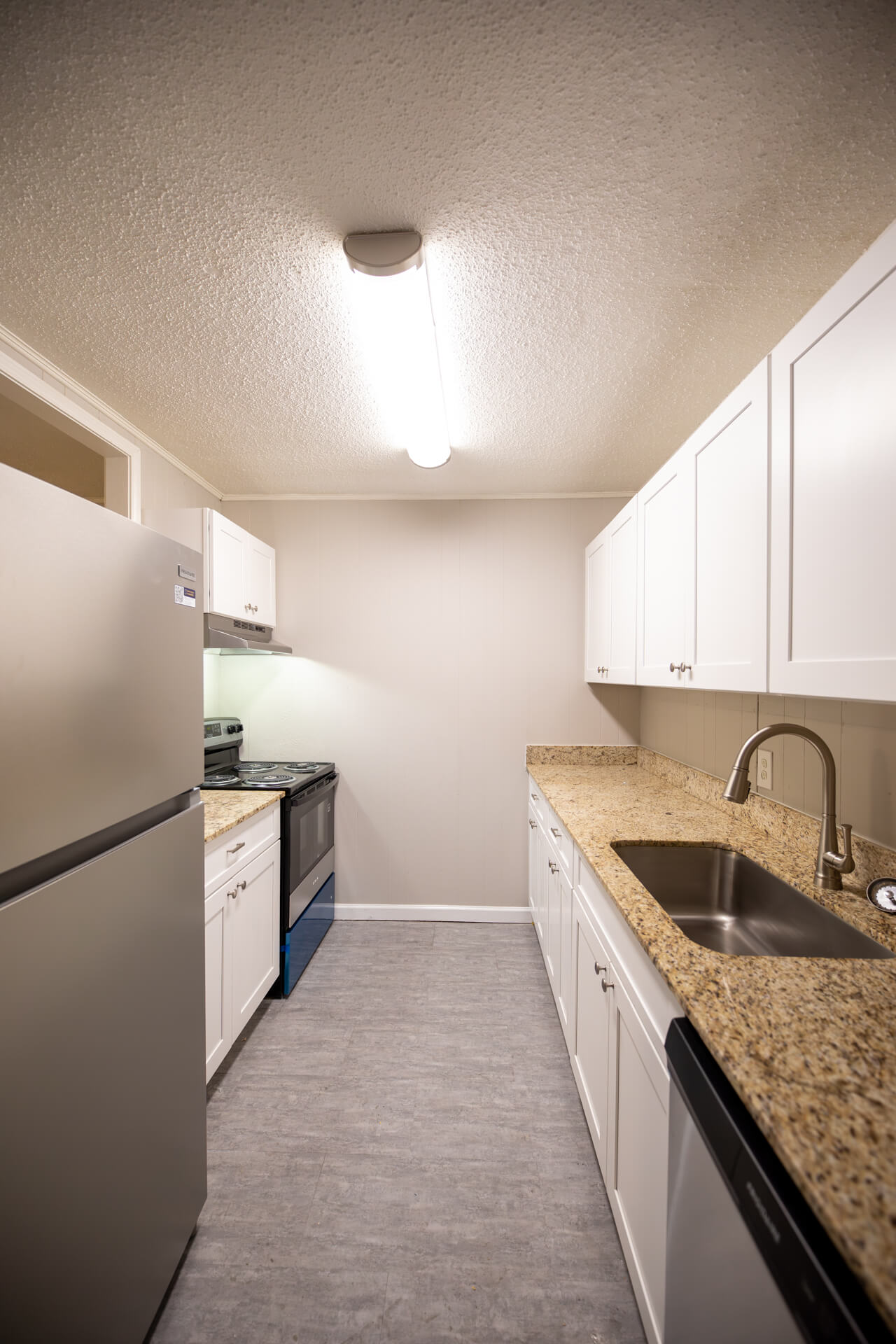 400-LIVE-OAK-9-kitchen