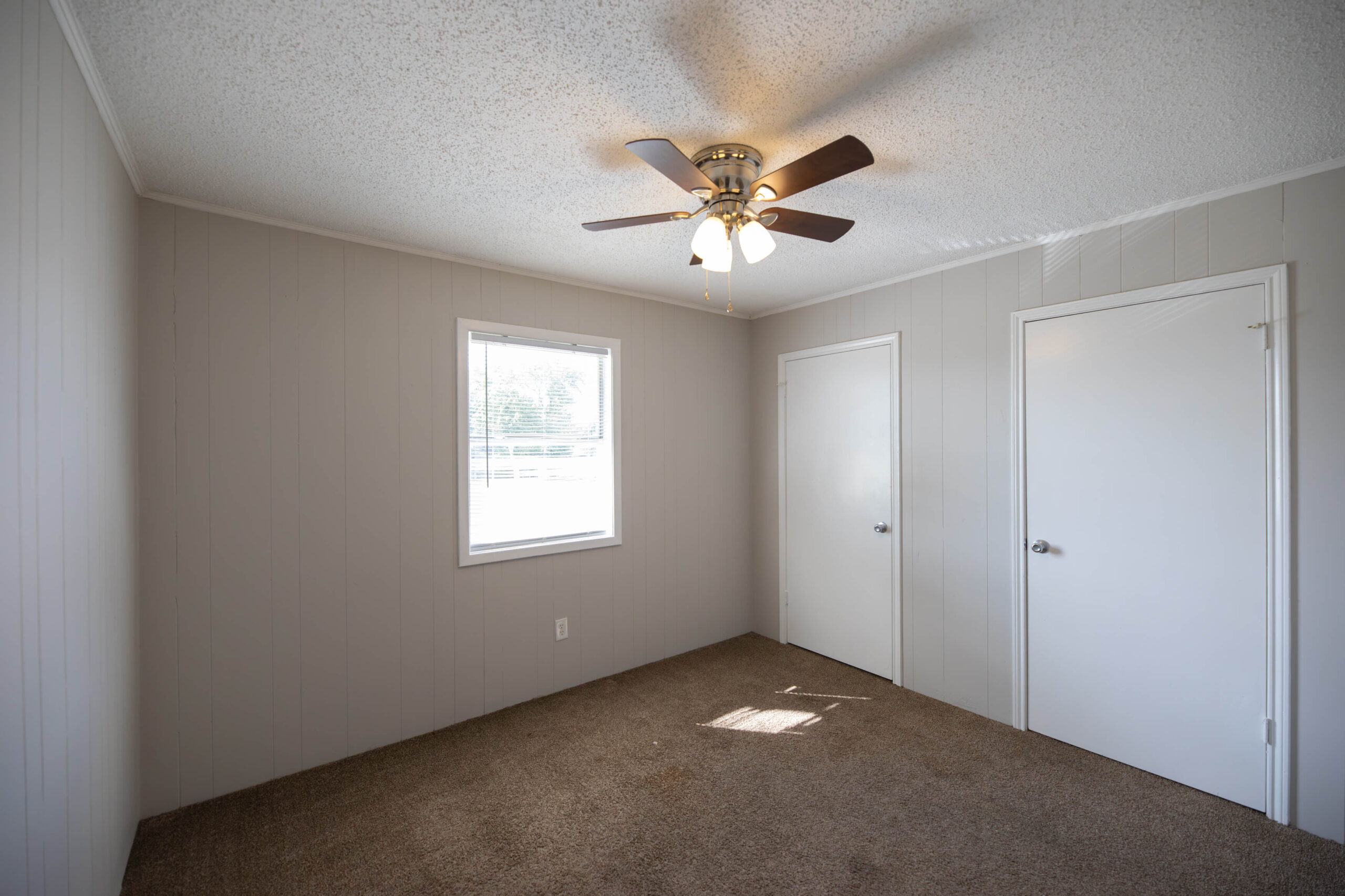 400-LIVE-OAK-un-reno-6-2