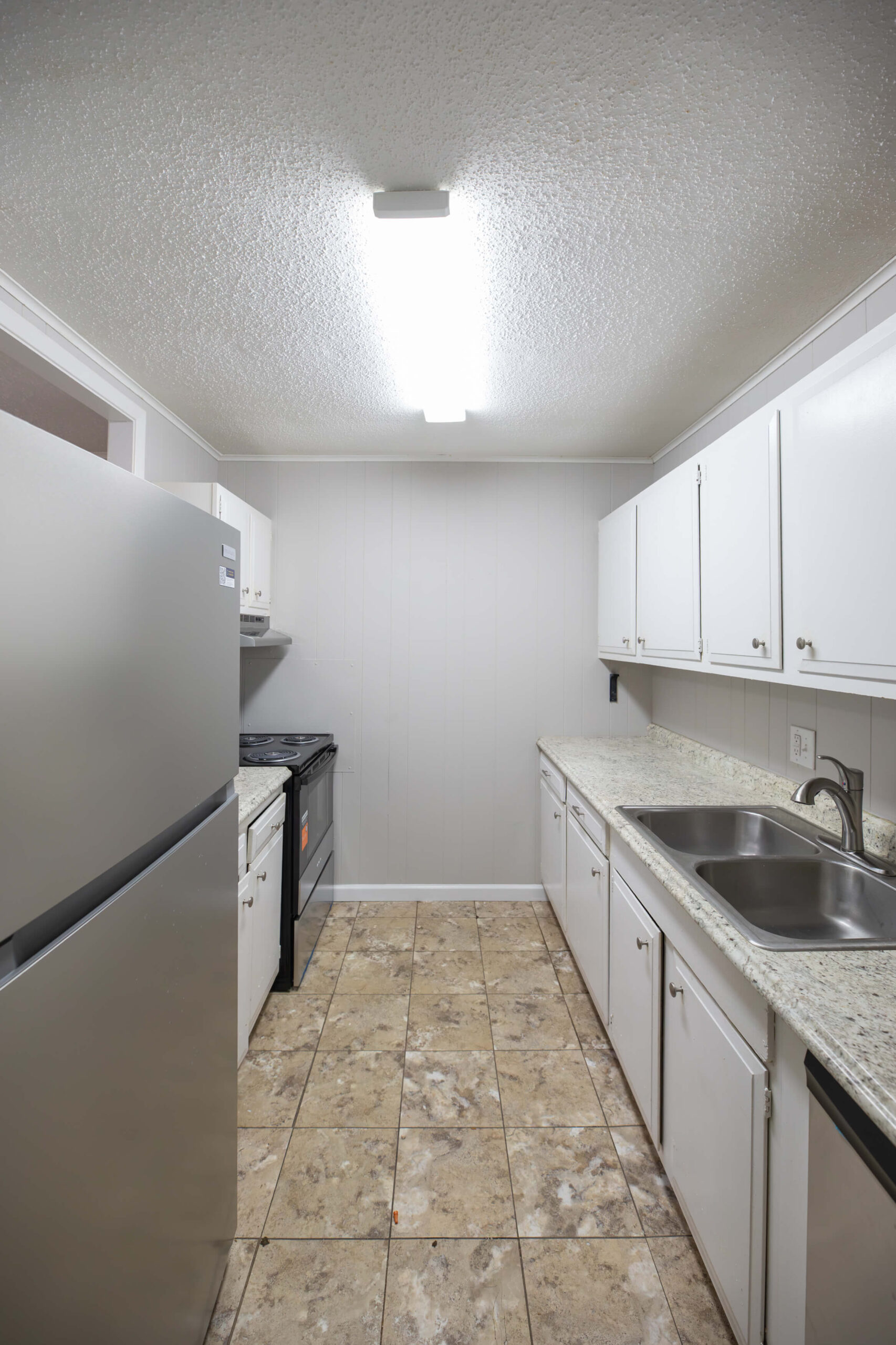 400-LIVE-OAK-un-reno-6-3