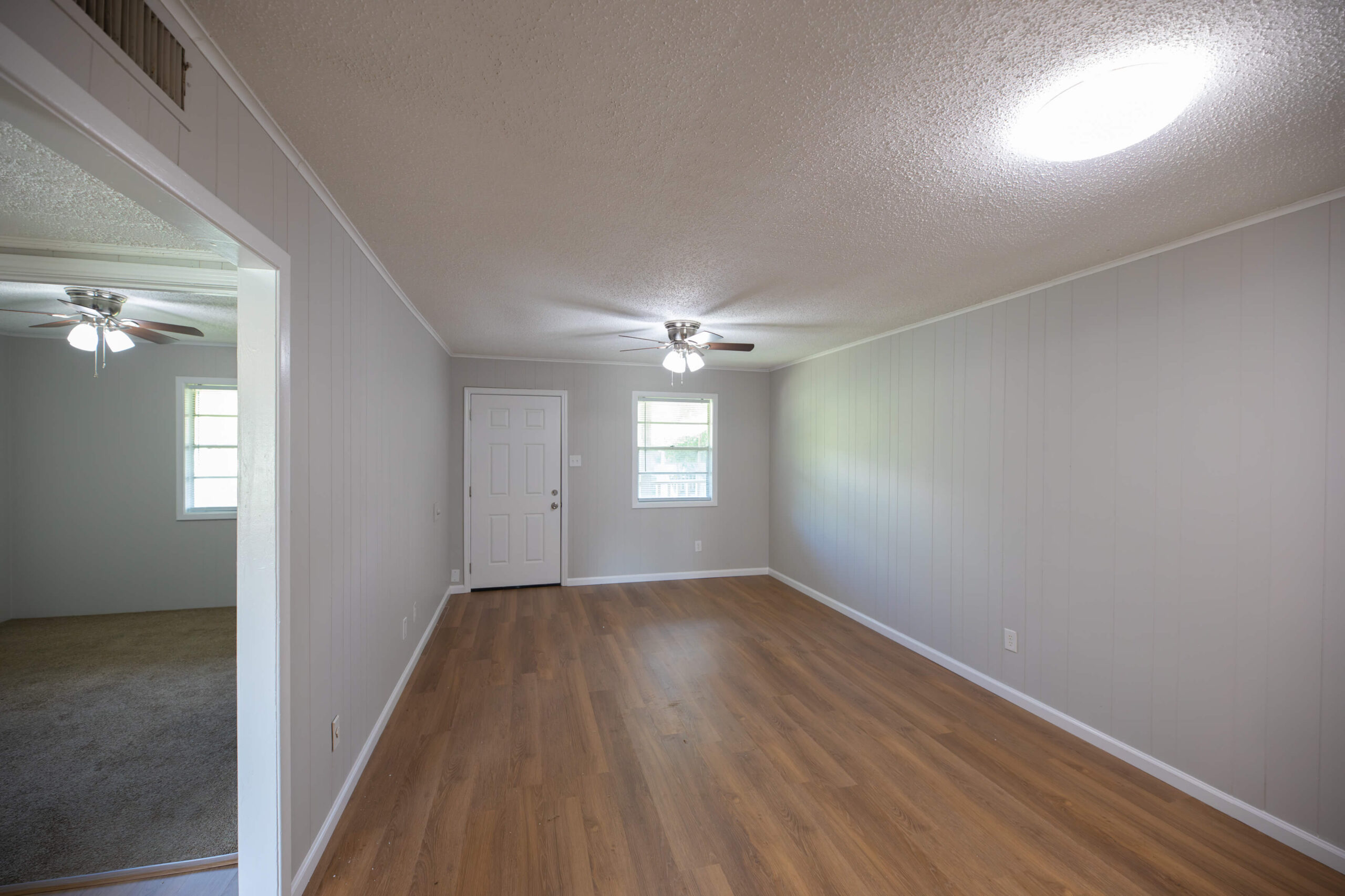 400-LIVE-OAK-un-reno-6-4