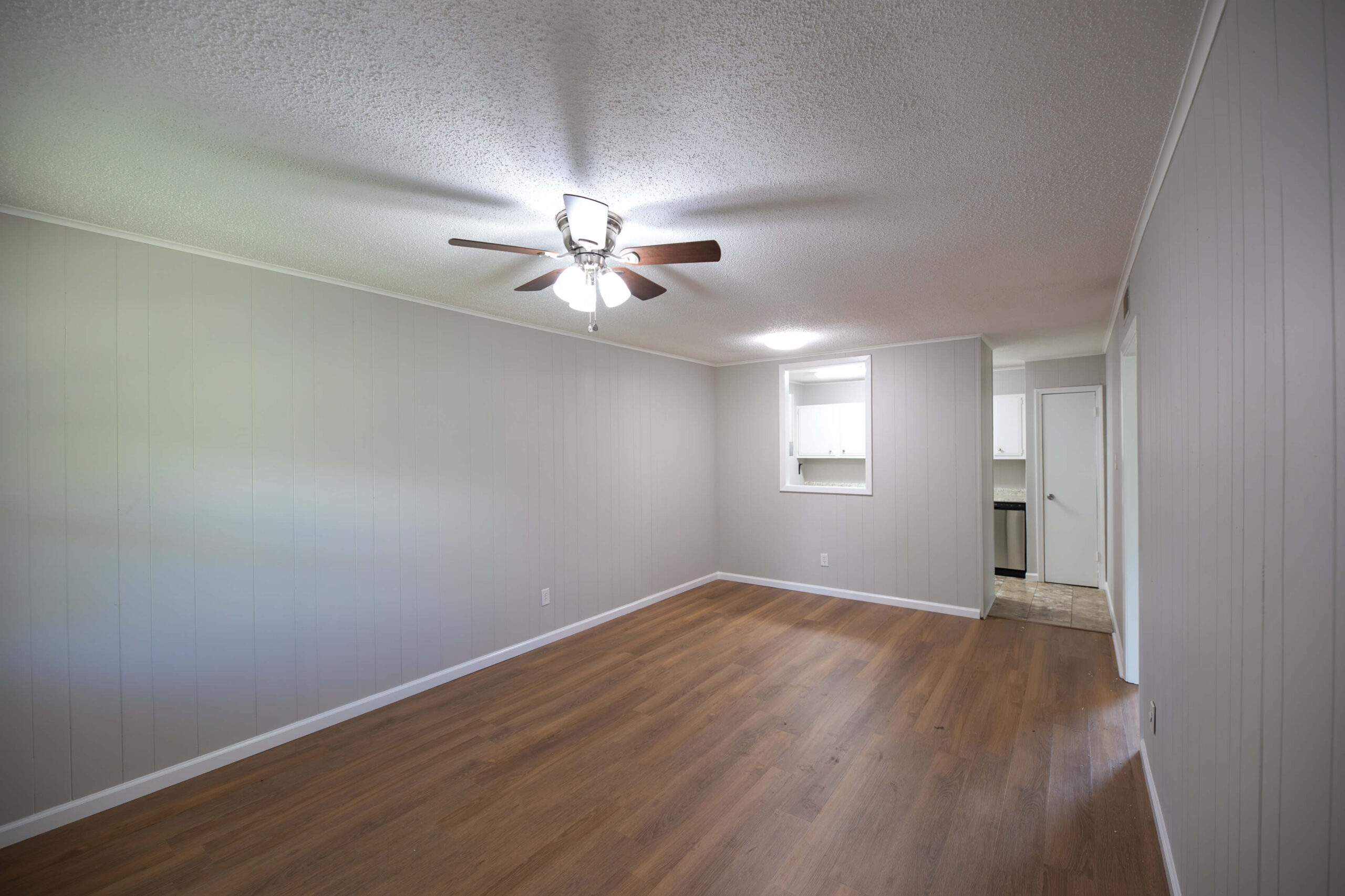400-LIVE-OAK-un-reno-6-5