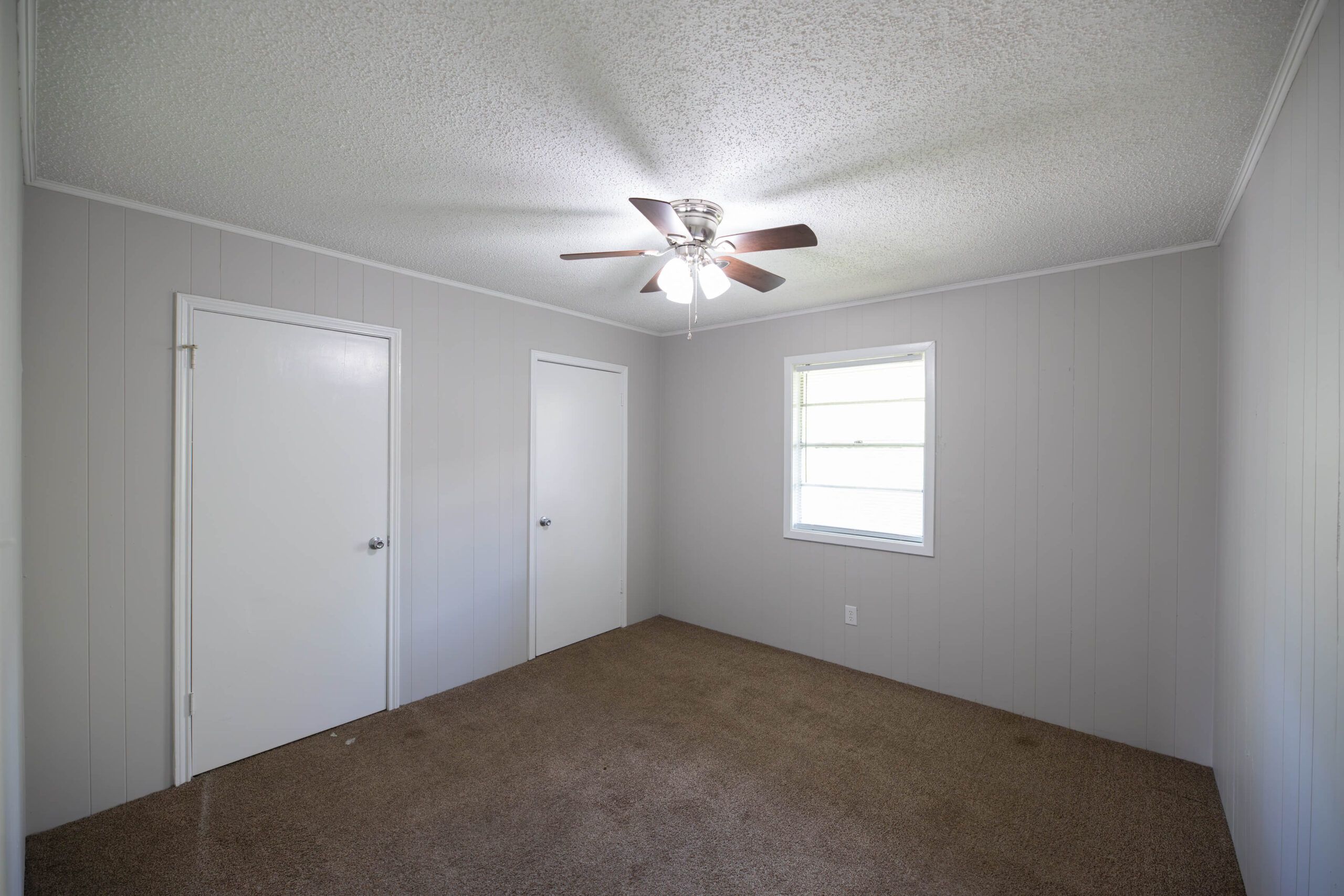 400-LIVE-OAK-un-reno-6-6
